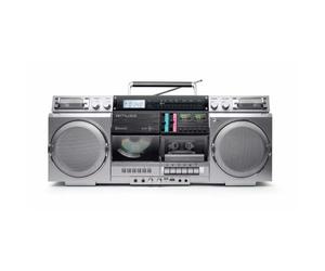 Muse M-380 GBS - Nouvo