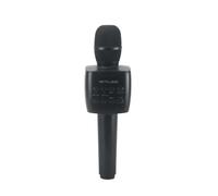 Audio & Hi-Fi Muse: M-508 Ka Karaoke Bluetooth Microphone ("Magic Sound" Mode)