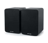Altoparlante Bluetooth Muse M-620 nero