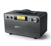 Muse: M-670BT: Bluetooth Speaker (Altoparlante) - AA.VV.