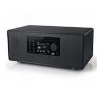 Muse M-695DBT: Bluetooth Micro System With Dab+, Cd, Radio And Usb - AA.VV.