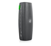 Muse M-710 BT - Cassa Wireless Bluetooth