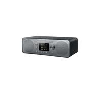 MUSE M-885 DBT - Impianto stereo DAB+ Bluetooth M-885