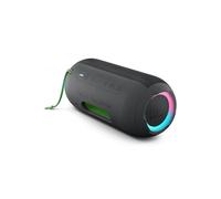 Muse M-950 BT - Nouvo