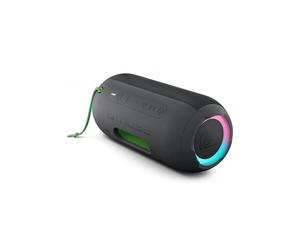 Muse M-950 BT - Nouvo