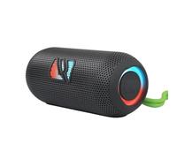 Muse Altoparlante Bluetooth M-790 Bt