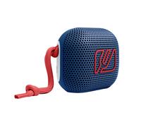 Muse, Mini Altoparlante Bluetooth Premium 5W con Bass Boost Impermeabile IPX4