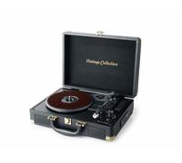Muse MT-103 GD platine Nera - Nouvo