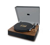 Giradischi Bluetooth Muse MT-106