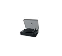 Muse Giradischi Mt-106 Bt