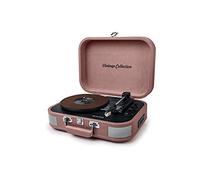 Giradischi Bluetooth Muse MT-201 BT