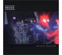 Muse - Muscle Museum