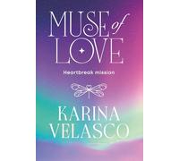 MUSE OF LOVE: HEARTBREAK MISSION