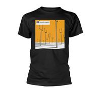 Muse Origin Of Symmetry Maglietta Adulto Unisex (PH4466)
