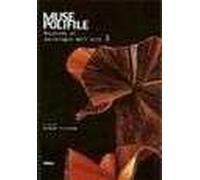 Muse polifile. Ricerche di sociologia nell'arte. Vol. 3