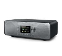 MUSE M-885 DBT - Impianto stereo DAB+ Bluetooth M-885
