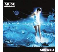 Muse - Showbiz