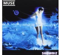 Muse - Showbiz