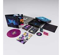 Muse - Simulation Theory Deluxe Film