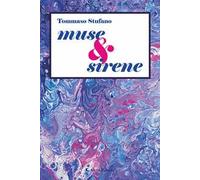 Muse & Sirene