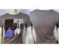 MUSE SPLIT ALTERNATIVE SYMPHONIC ROCK MUSICA JUNIOR T SHIRT S M L XL