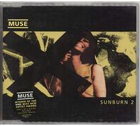 MUSE - Sunburn