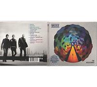 Muse - The Resistance by Muse (2009-09-15)