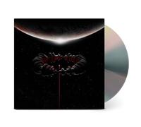 Muse - The Wow! Signal Cd