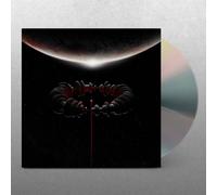 Muse - The Wow! Signal