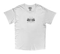 Muse The Wow Signal T Shirt Size L