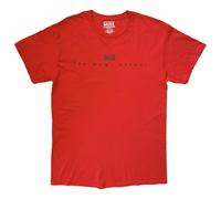 Muse The Wow Signal T Shirt Size XL