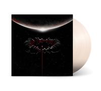 Muse - The Wow! Signal Vinile Bianco Esclusiva Amazon