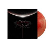 Muse - The Wow! Signal Vinile Red/Greygalaxy Marble - Esclusiva Indie