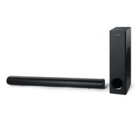Muse TV Soundbar 200W Bluetooth HDMI ARC Subwoofer Wireless M-1880 SBT