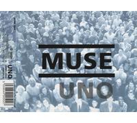 Muse - Uno