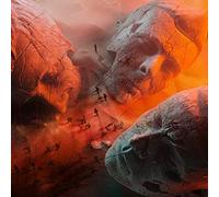 Muse - Will Of The People (CD)