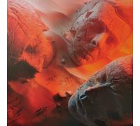 Muse - Will Of The People - Lp 140 Gr.