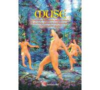 Muse. XI ed. Premio internazionale letteratura italiana contemporanea