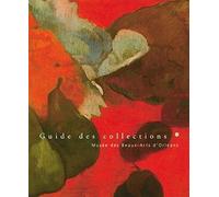 Musee des beaux arts d'orleans