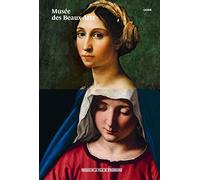 Musée des Beaux-Arts: Guide