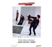 Musee haut, musee bas