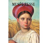 Musée Russe