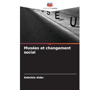 Musées et changement social