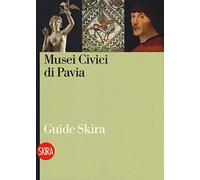 Musei civici di Pavia