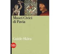 Musei civici di Pavia