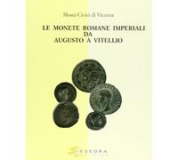 Cornici barocche e stampe restaurate dai depositi di palazzo Pitti. Catalogo della mostra. Ediz. illustrata
