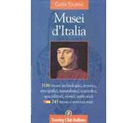 Musei d'Italia