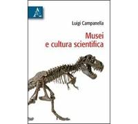Musei e cultura scientifica