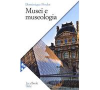 Musei e museologia