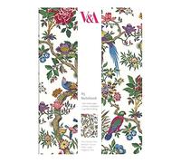 Musei & Gallerie - V & A Notebook di lusso - L'albero cinese